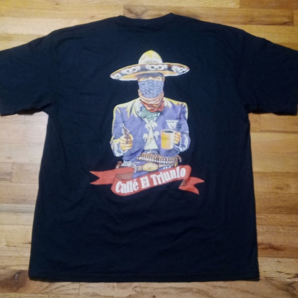 Rare PlayStation Platinum Edition Gamer t shirt Sony - Picture 2 of 6